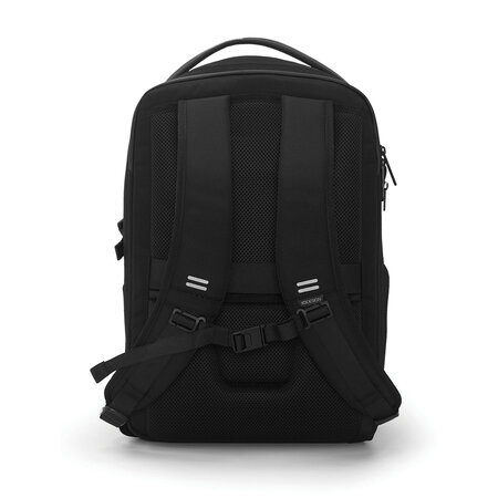 XD Design Rugzak Bizz Backpack 18L Zwart