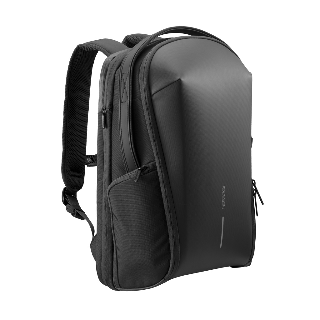 Rugzak Bizz Backpack 18L Zwart