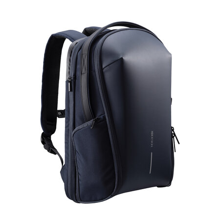 XD Design Rugzak Bizz Backpack 18L Navy