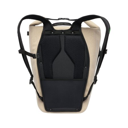 Vaude Fietsrugzak ReCycle Transformer 26 Linen