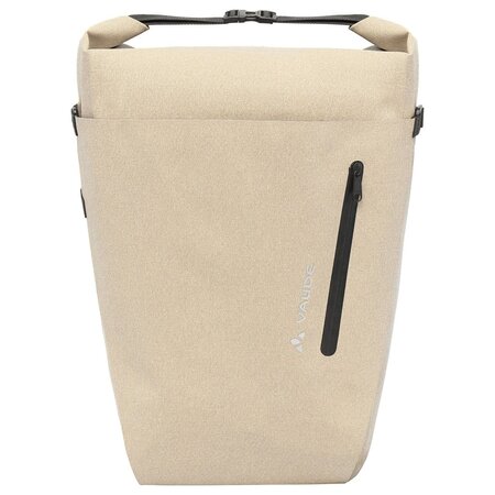 Vaude Fietsrugzak ReCycle Transformer 26 Linen