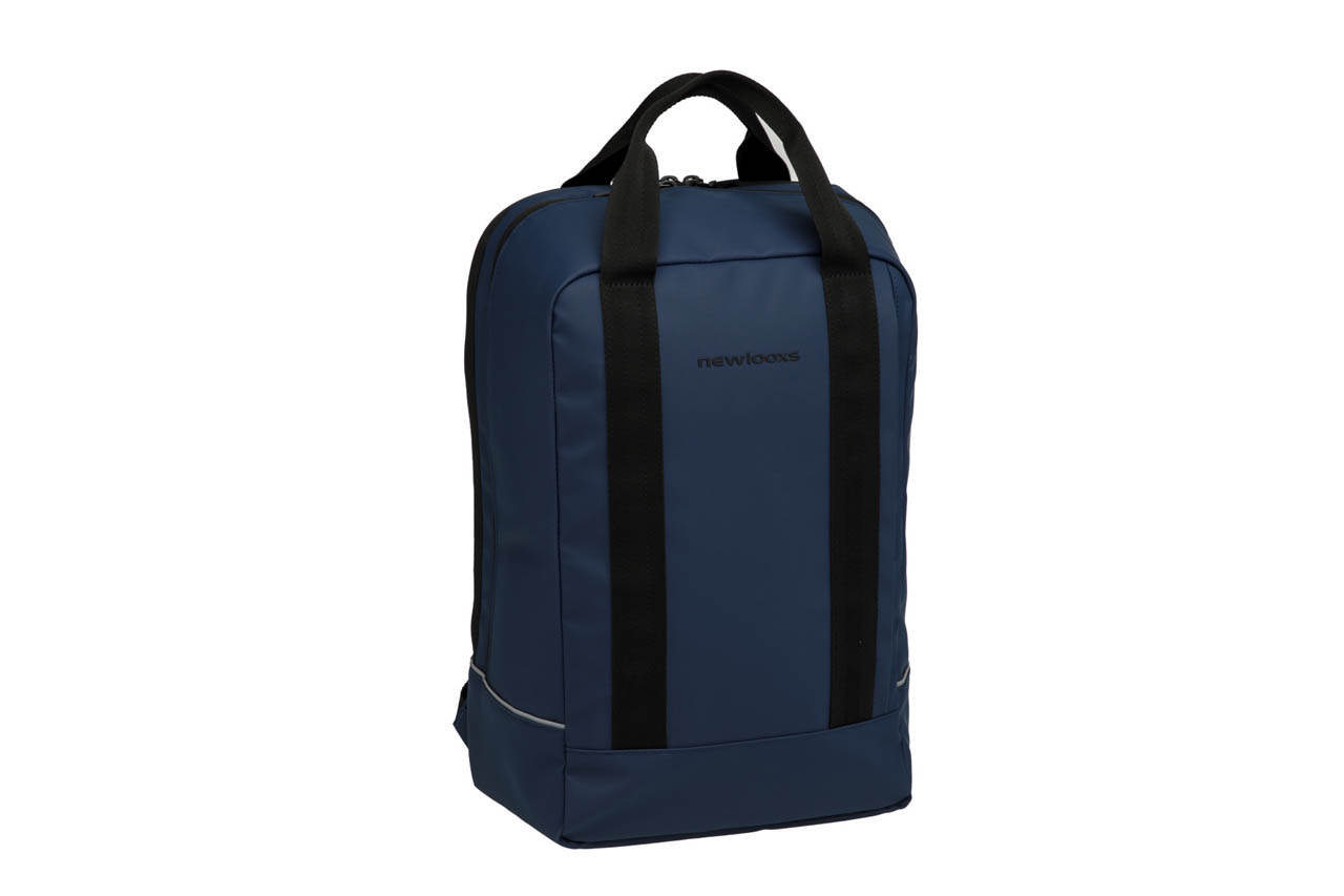 Enkele Fietstas / Rugtas Nevada 20L Dark Blue
