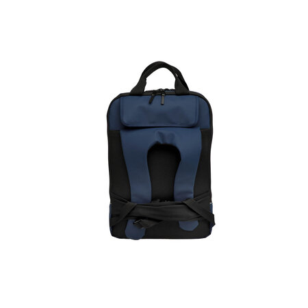 New Looxs Enkele Fietstas / Rugtas Nevada 20L Dark Blue