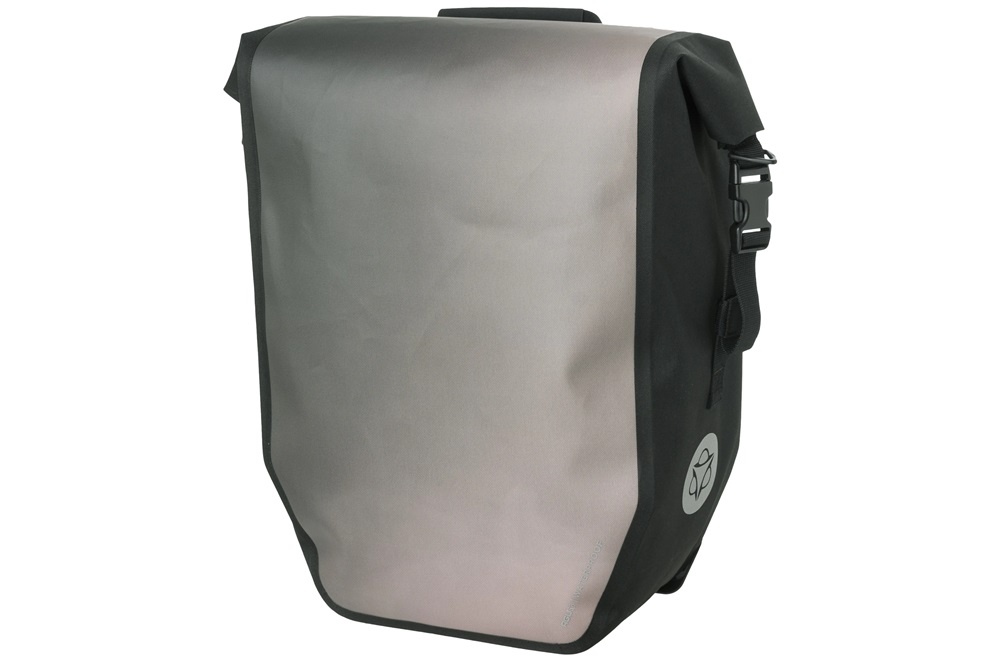 Enkele fietstas Clean Shelter Large 21L Gradient Early Dawn CG