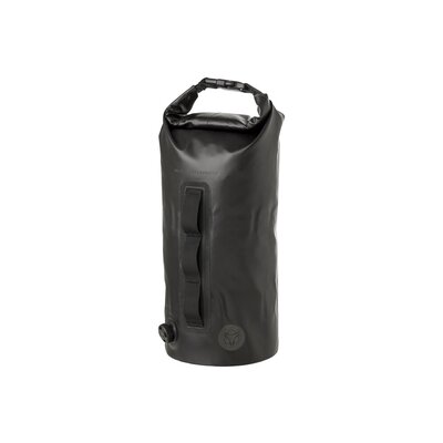 AGU Dry Bag Venture Extreme Pro 3L Zwart