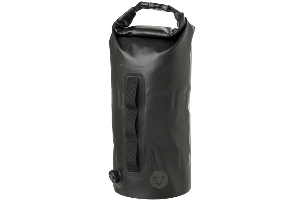 Dry Bag Venture Extreme Pro 3L Zwart