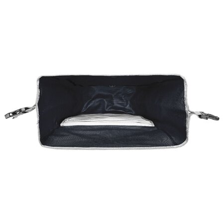 Ortlieb Enkele Fietstas Back-Roller Urban QL 3.1 Ink - 20L