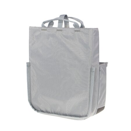 Ortlieb Commuter Insert S - Organiser voor fietstas