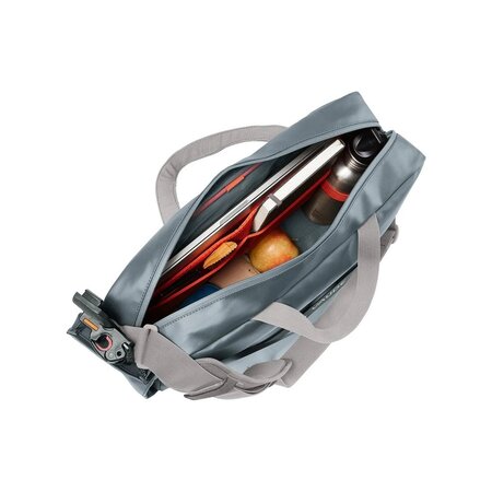 Vaude Enkele fietstas Mineo Commuter Briefcase 17 Heron