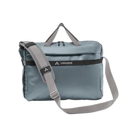 Vaude Enkele fietstas Mineo Commuter Briefcase 17 Heron