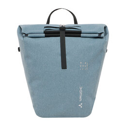 Vaude Enkele fietstas Recycle Back Single 23L Heron