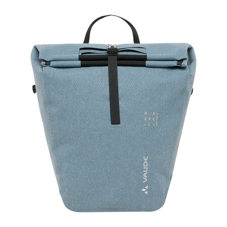 Vaude Enkele fietstas Recycle Back Single 23L Heron