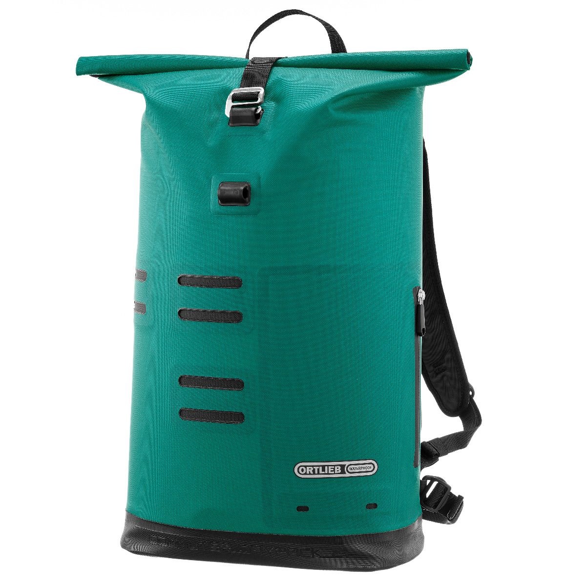 Commuter Daypack Atlantis Green 21L