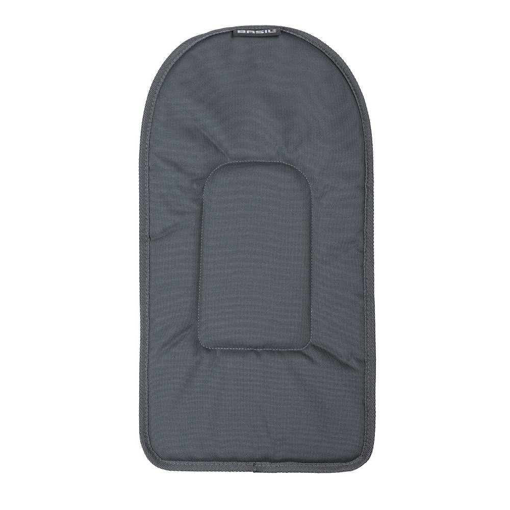Kussen Voor Hondenmand Pasja Small 40 cm Elegance Grey
