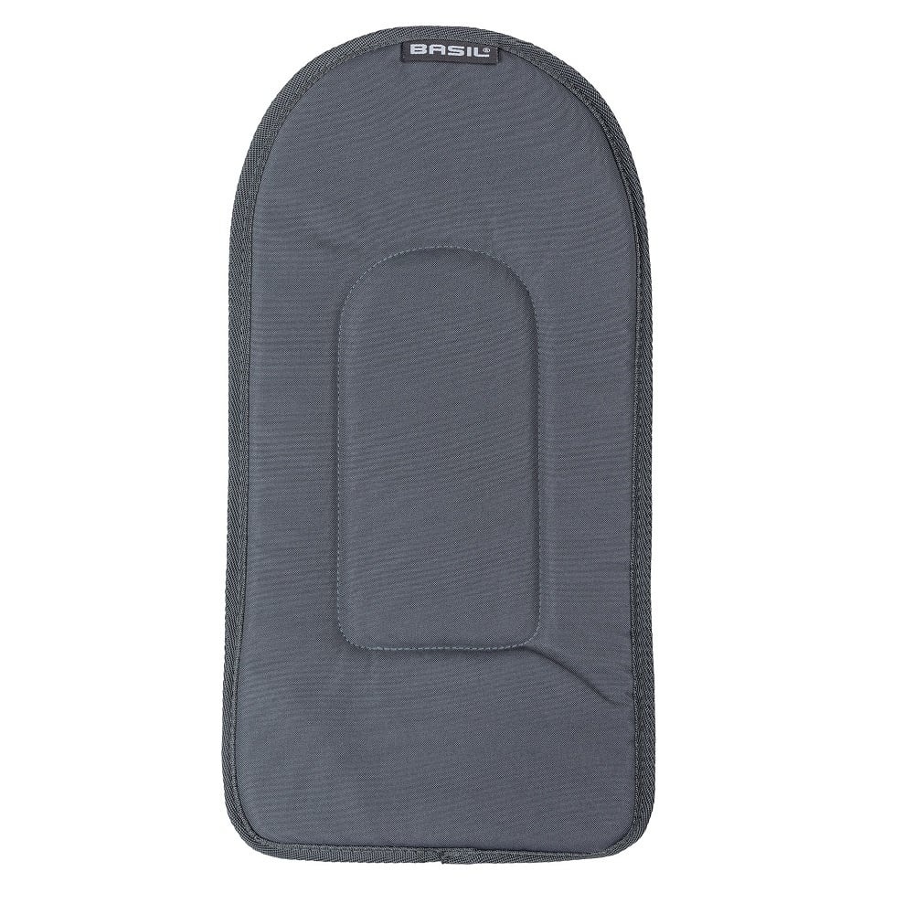 Kussen Voor Hondenmand Pasja Medium 45 cm Elegance Grey