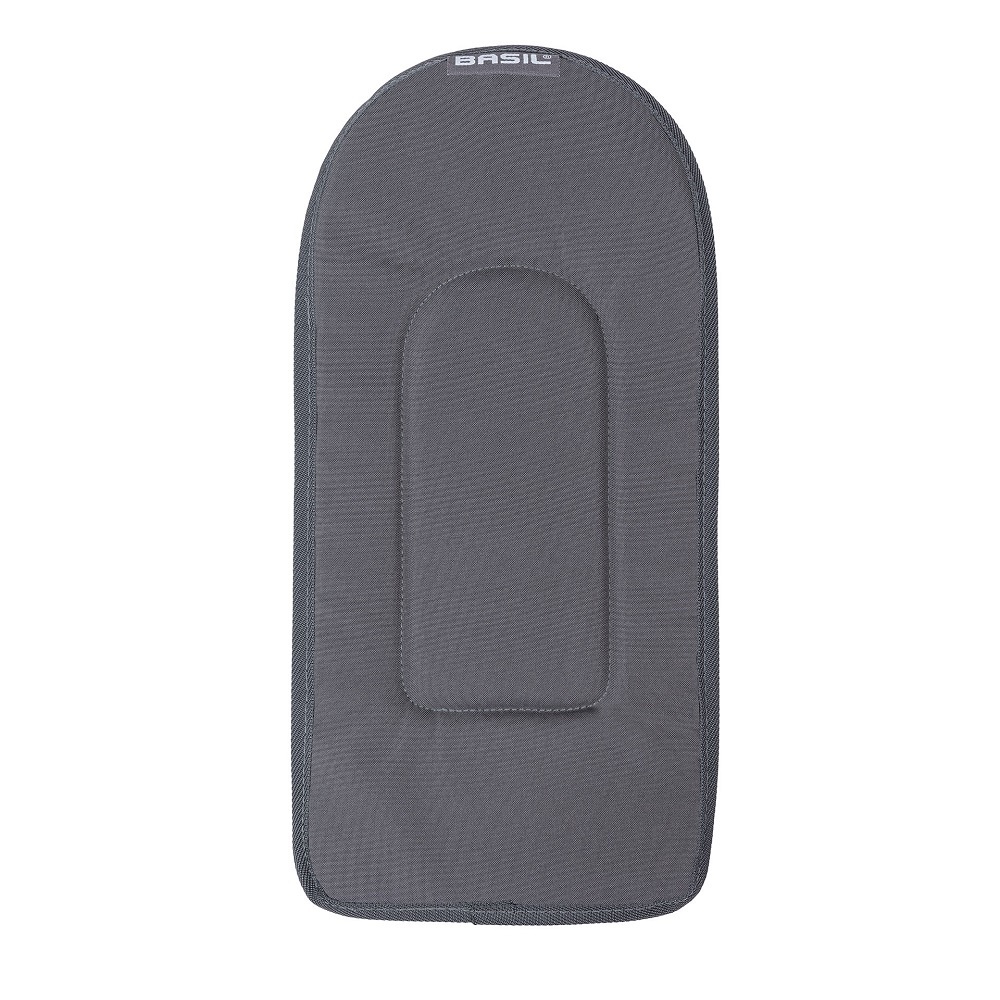 Kussen Voor Hondenmand Pasja Large 50 cm Elegance Grey