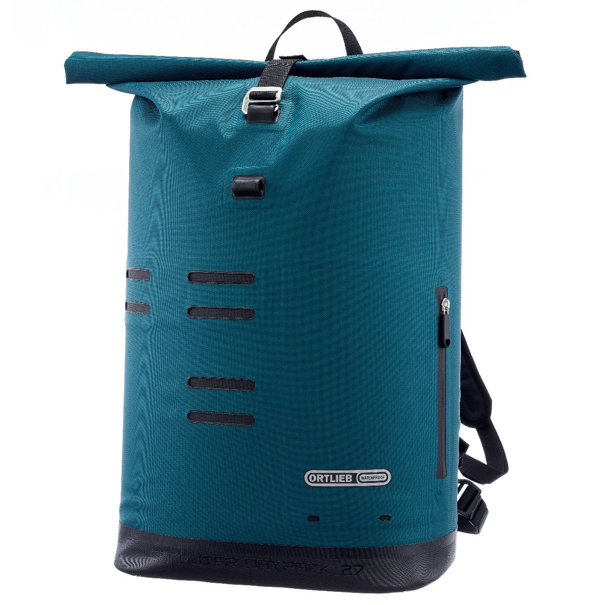 Commuter Daypack Petrol 27L