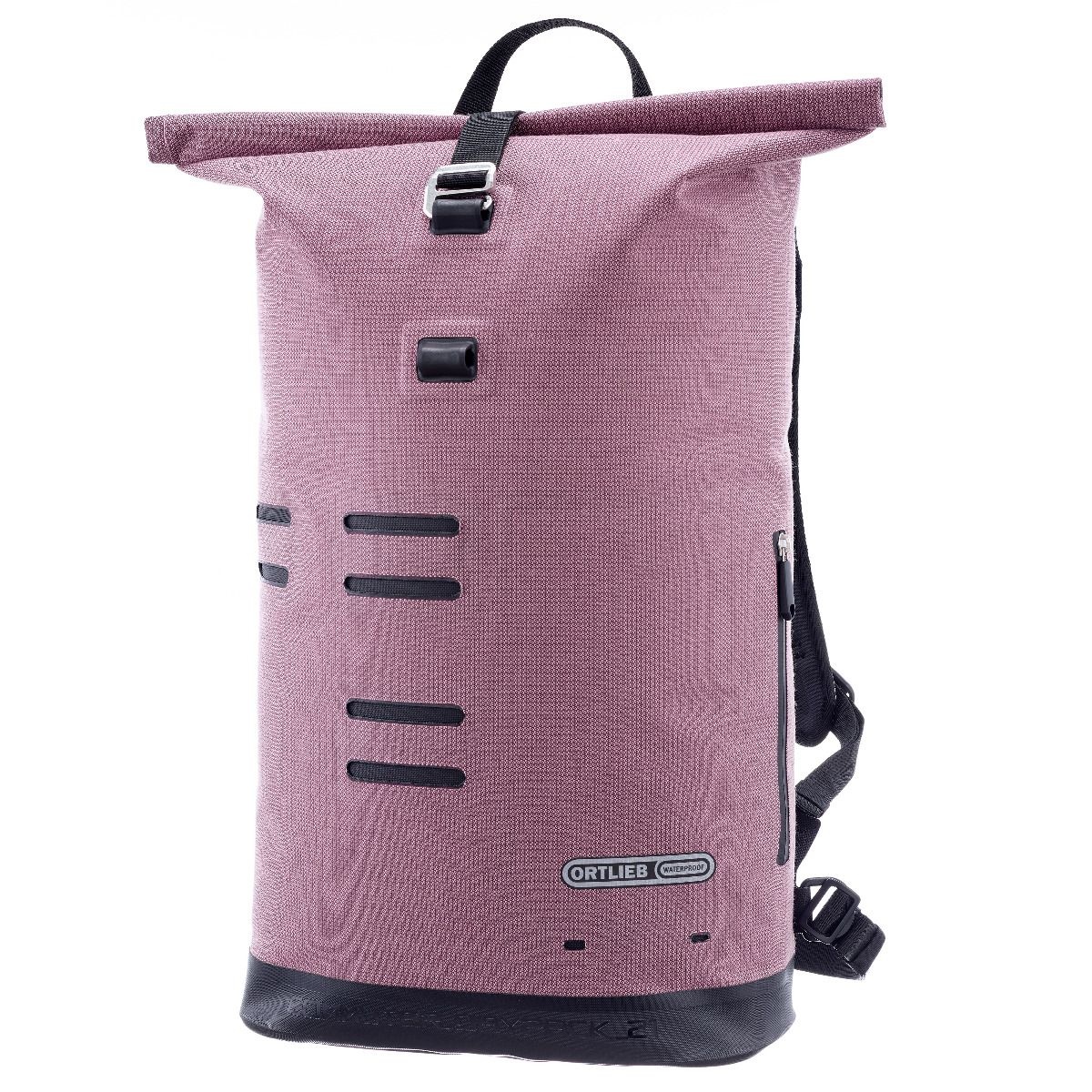 Commuter Daypack Urban Ash Rose 21L