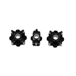Ortlieb Reserve inzetstukken Fork-Pack QLS