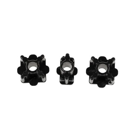Ortlieb Reserve inzetstukken Fork-Pack QLS
