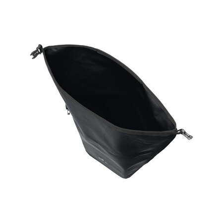 Vaude Enkele fietstas Urban Cargo 25L Black