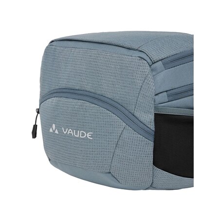 Vaude OnTour Box L 6L Heron - KF-voorbereid