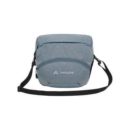 Vaude OnTour Box L 6L Heron - KF-voorbereid