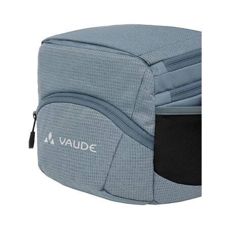 Vaude OnTour Box M 4L Heron - KF-voorbereid