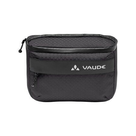 Vaude Stuurtas Cyclist Box 3L Black