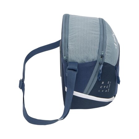 Vaude Stuurtas Cycle Box 5L Heron - KLICKfix-ready