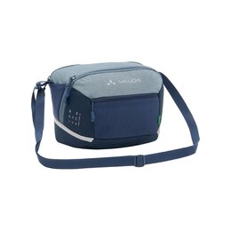 Vaude Stuurtas Cycle Box 5L Heron