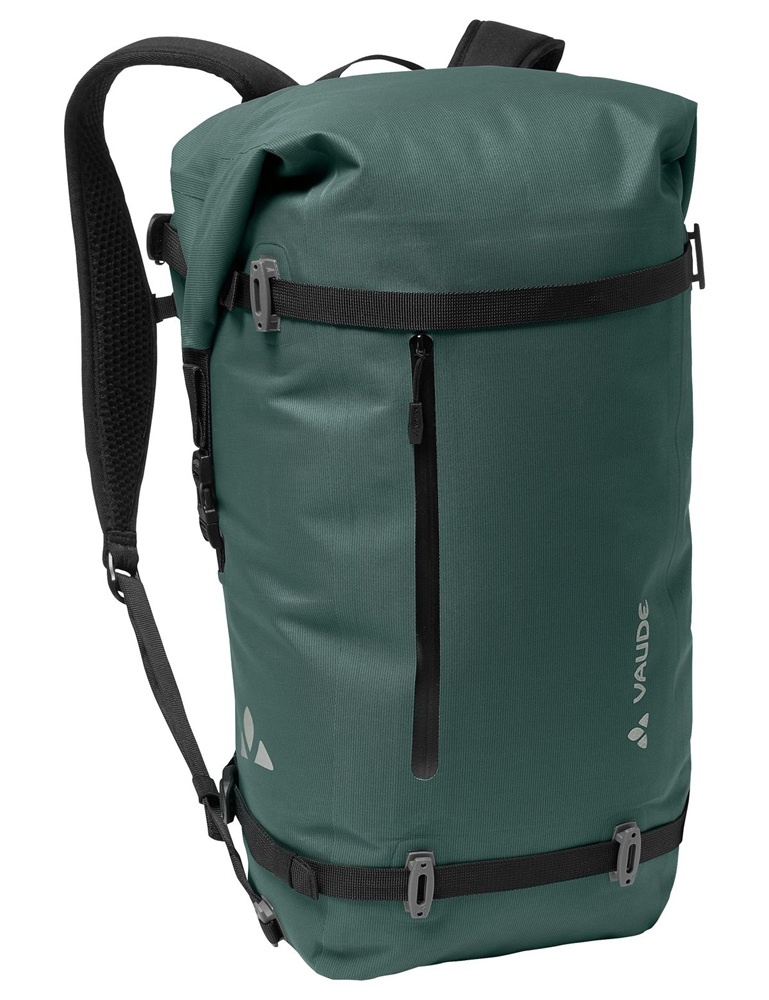 Rugzak Proof 22 Dusty Forest 22L
