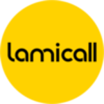 Lamicall