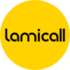 Lamicall