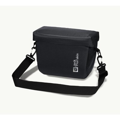 Jack Wolfskin Stuurtas Gravex 7L Phantom