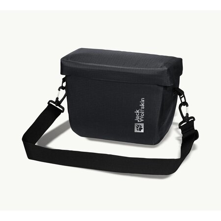 Jack Wolfskin Stuurtas Gravex 7L Phantom