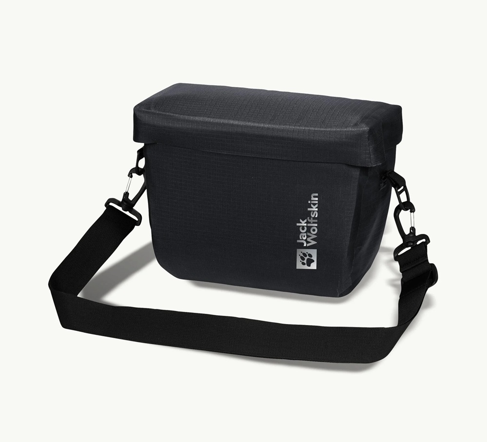 Stuurtas Gravex 7L Phantom