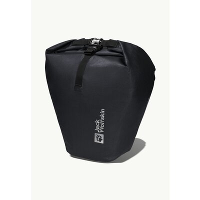 Jack Wolfskin Enkele fietstas Gravex 20 Phantom