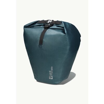 Jack Wolfskin Enkele fietstas Gravex 20 Sea Green