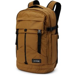 Dakine Rugtas Verge 32L Rubber