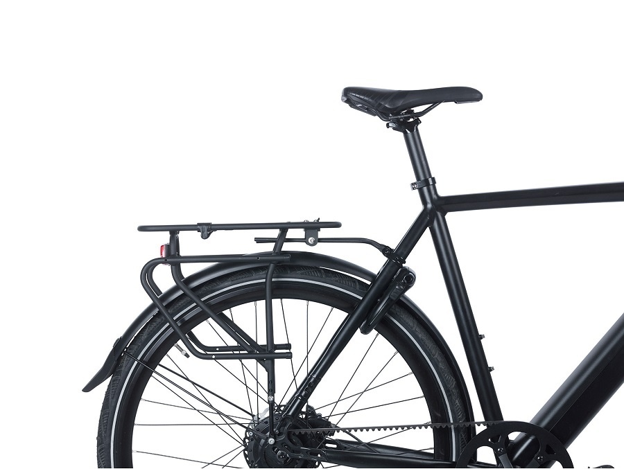 MIK Studs bagagedrager Basil