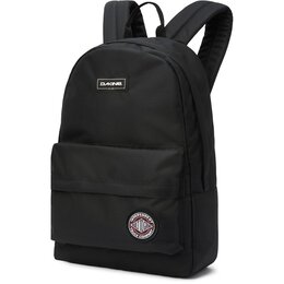 Dakine Rugtas 365 Pack 21L X Independent Black