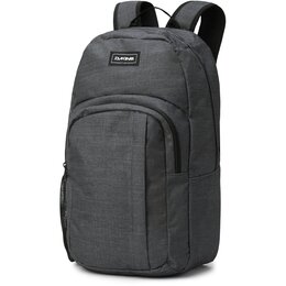 Dakine Class Backpack 33L Carbon
