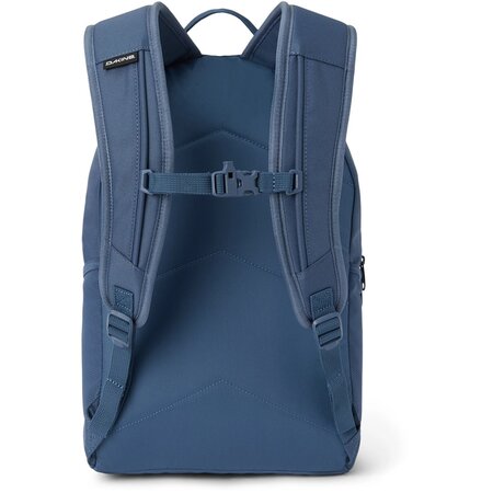 Dakine Rugtas Grom Pack 13L Vintage Indigo