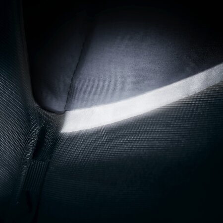 Deuter Fietsrugzak XBerg 25 Black