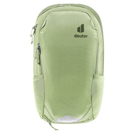 Deuter Rugzak Race Air 14+3 Mineral/Grove