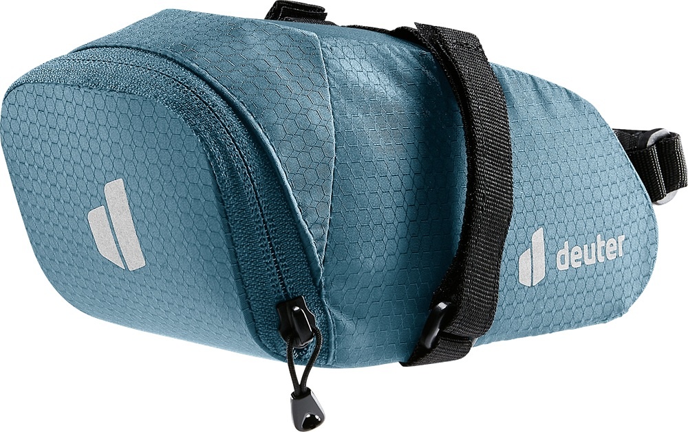 Zadeltas Bike Bag 0.8 Atlantic