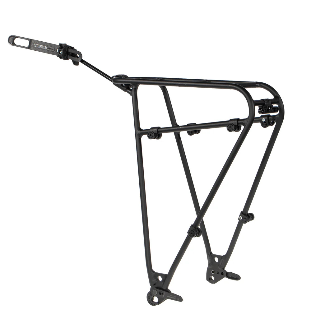 Bagagerek Quick Rack L