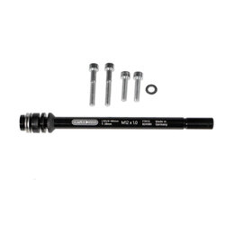 Ortlieb Thru Axle M6 Connector 1 mm