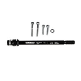 Ortlieb Thru Axle M6 Connector 1,5 mm